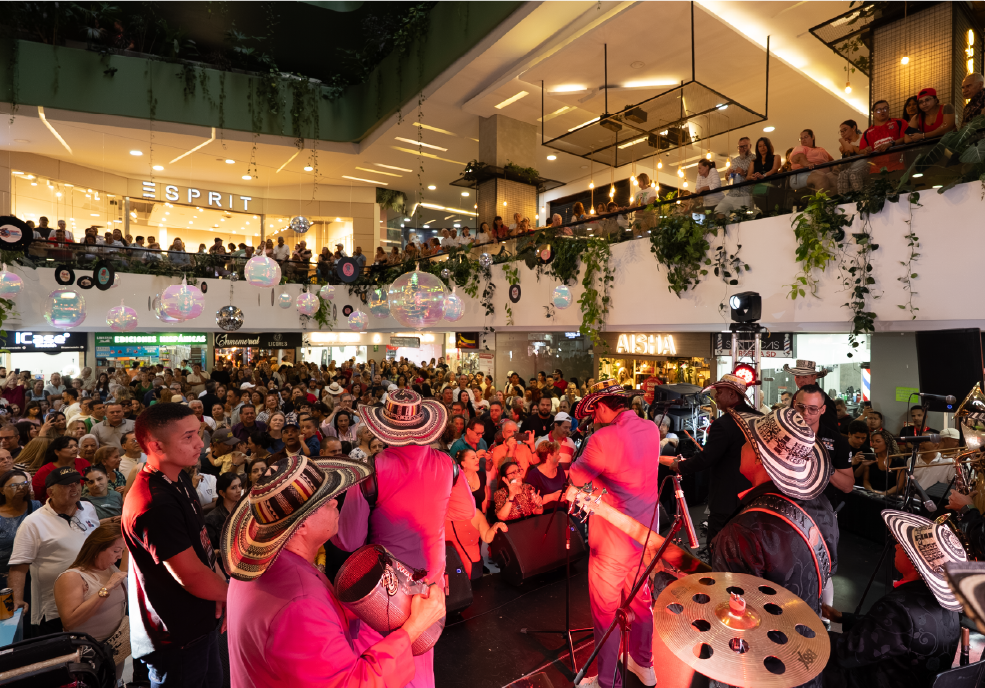 Imagen Festival 50 Horas