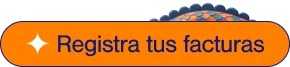 Registra tus facturas