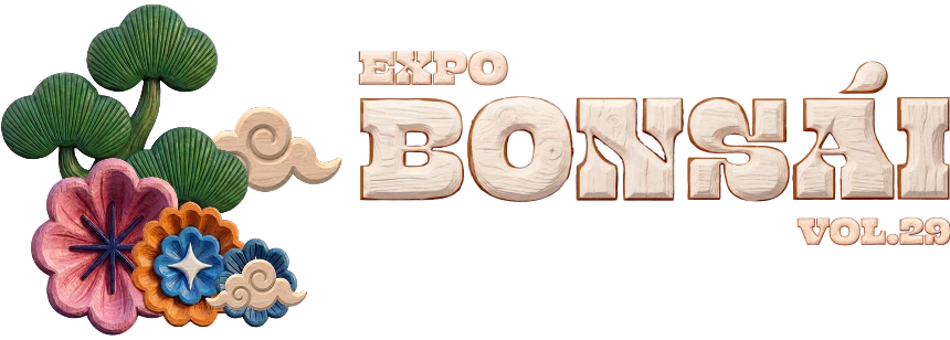 Bonsai
