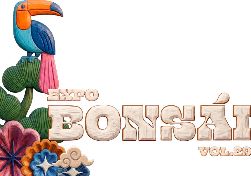 Bonsai