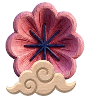 flor