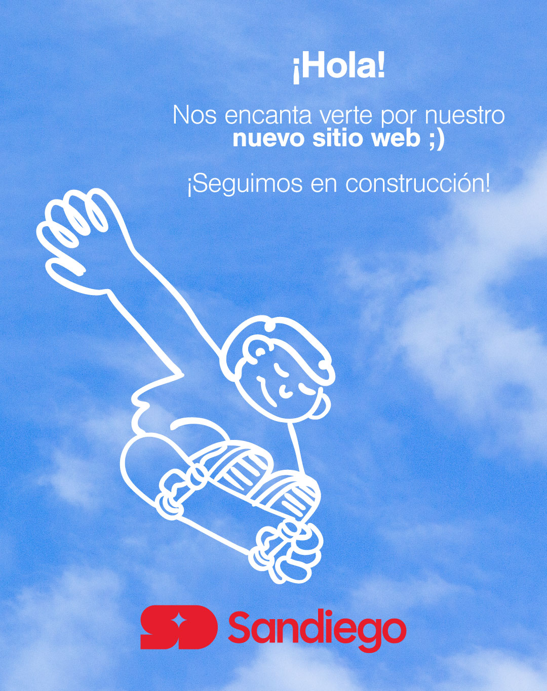Promoción Mobile