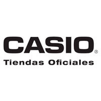 SERVICENTRO CASIO 