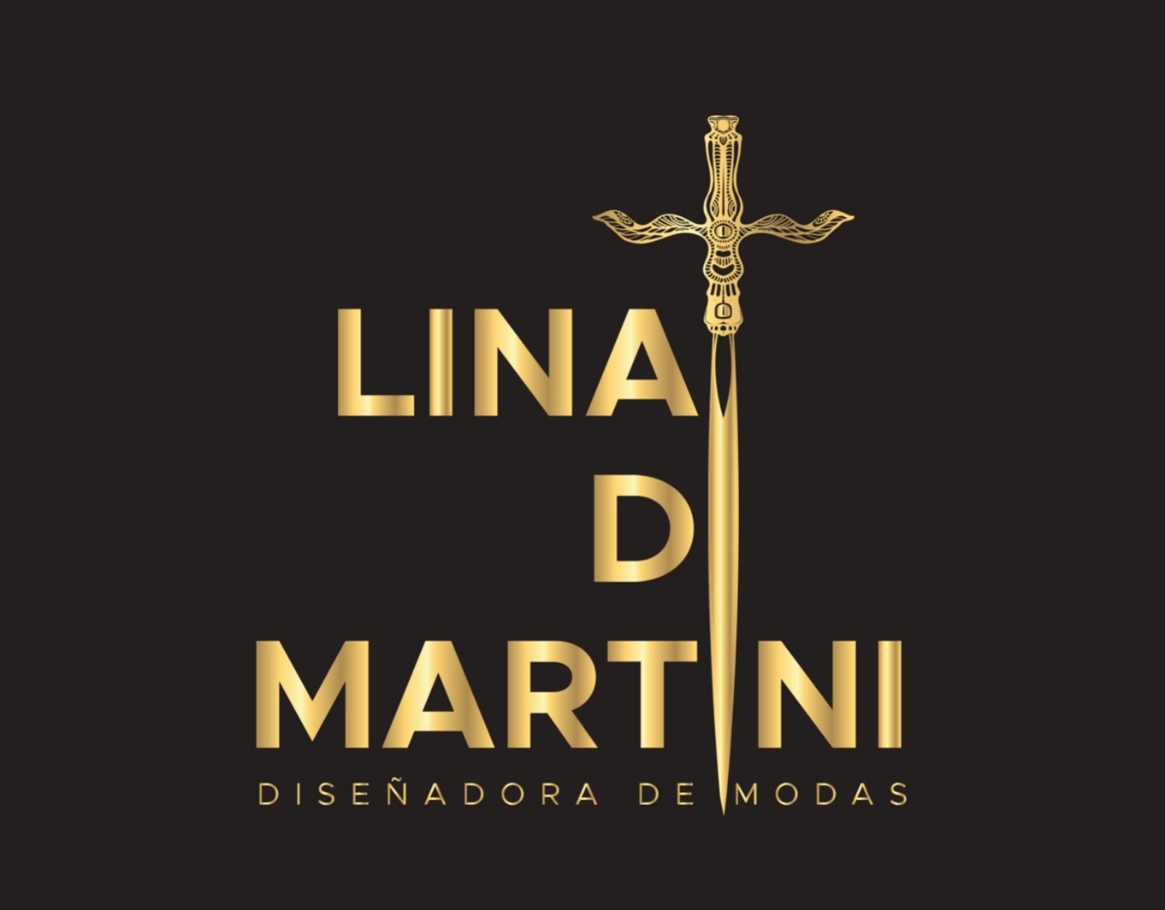 LINA DI MARTINI