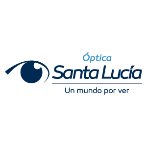 Óptica Santa Lucía