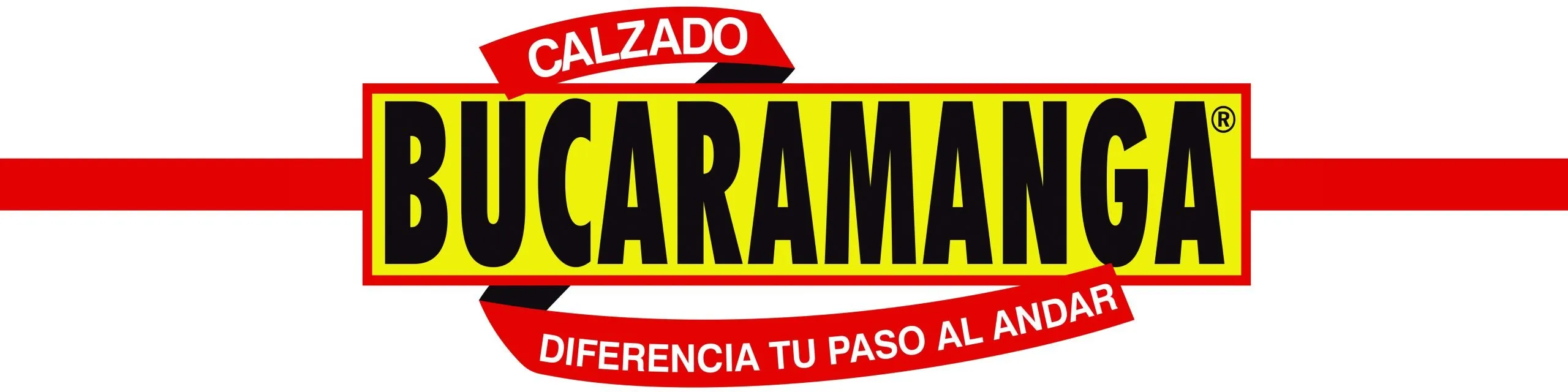 Calzado Bucaramanga