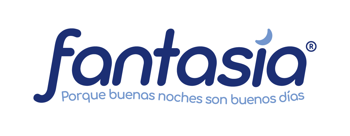 Colchones Fantasía