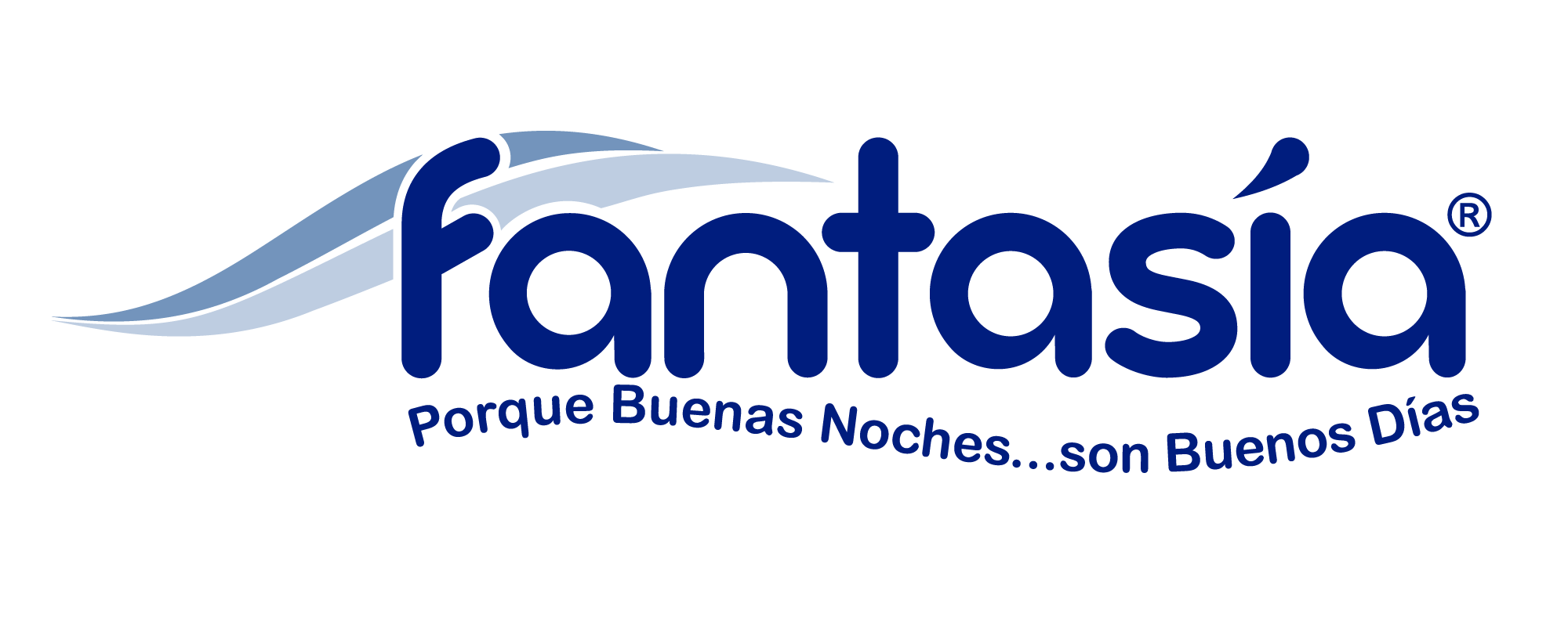Colchones Fantasía