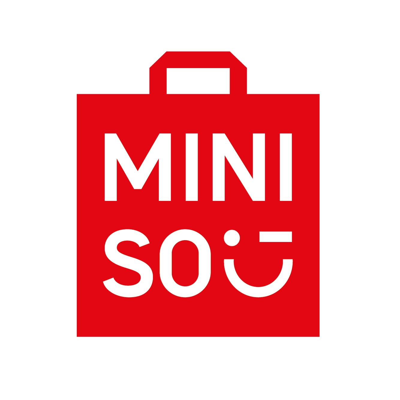 MINISO