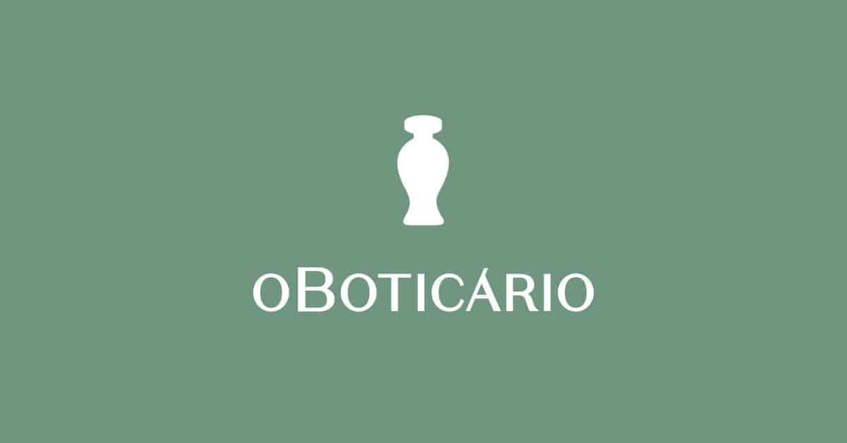 oboticario