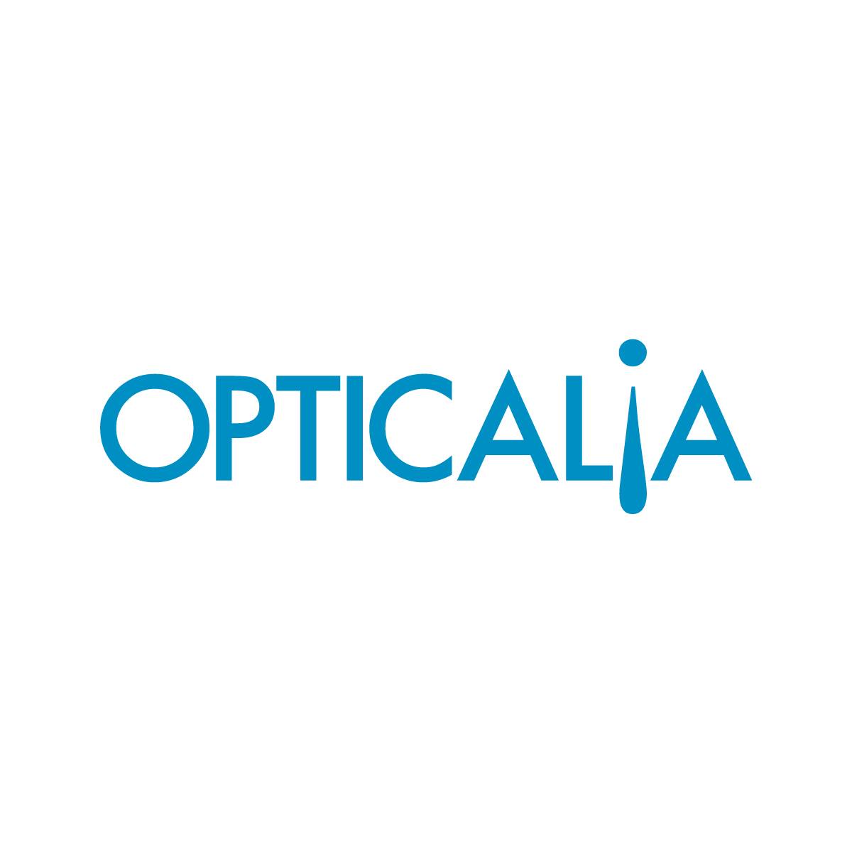 OPTICALIA