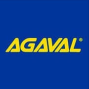 Agaval Sport