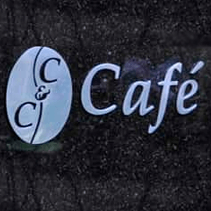 C & C Café