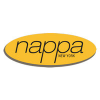 Nappa