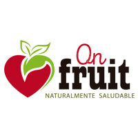 On Fruit