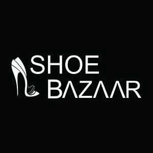 Shoe Bazaar 