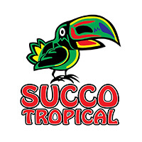 Succo Tropical